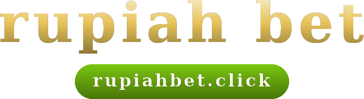 rupiah bet logo
