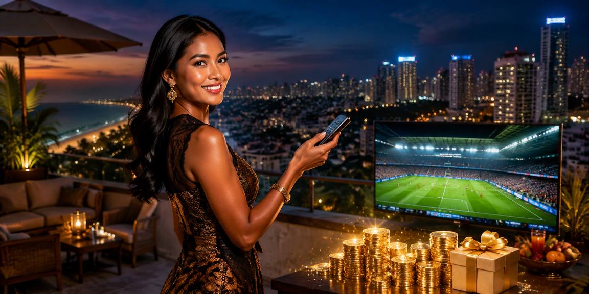 rupiah bet Set Your Own Account Limits and Track Your Activity