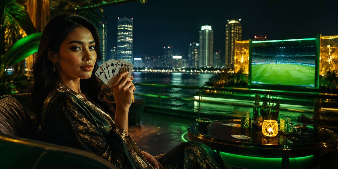 rupiah bet mobile gaming