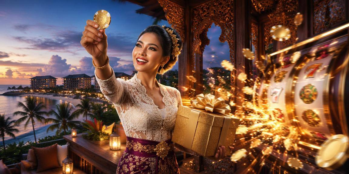 rupiah bet mobile gaming
